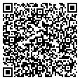 QR code with Catering contacts