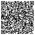 QR code with Panda Restaurant contacts