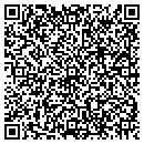 QR code with Time Savings Service contacts