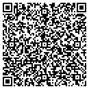 QR code with Goose Creek Grill contacts