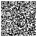 QR code with Paulison Express Co contacts