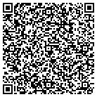 QR code with Di Primio Construction contacts