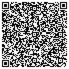 QR code with Commonwealth Financial Systems contacts