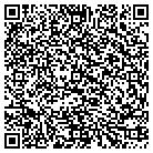 QR code with Catherine Mc Auley Center contacts