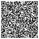QR code with Lindquist Painting contacts