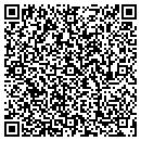 QR code with Robert E Brown Optometrist contacts