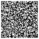QR code with TPC Marketing Services In contacts