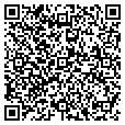 QR code with Bobs Bar contacts