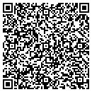QR code with Tech Ready contacts
