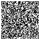 QR code with Fedmet Resources Corporation contacts