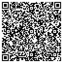 QR code with Answer Graphics contacts