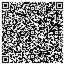 QR code with One Stop Graphic Shop contacts