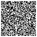 QR code with Barbizon School of Modeling contacts