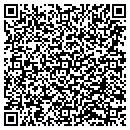QR code with White Deer Run of Lancaster contacts