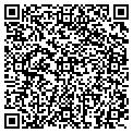QR code with Dennis Bragg contacts