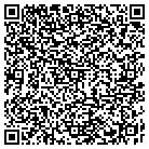 QR code with Jeffrey S Toaltoan contacts
