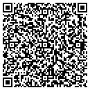 QR code with Richard Keller Contracting contacts
