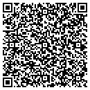 QR code with Lock 6 Lnding Rest Lung Marina contacts