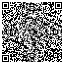 QR code with Flex Membrane Intl contacts