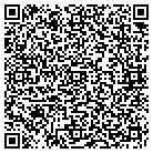 QR code with William A Soroky contacts