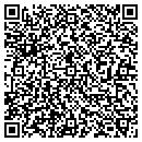 QR code with Custom Marine Canvas contacts