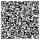 QR code with Hair-N-Body Works contacts