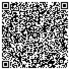QR code with Ordaz Cultured Marble & Onyx contacts