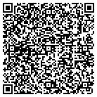 QR code with Bastone Auto Service contacts