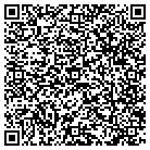 QR code with Grace Lutheran Parsonage contacts