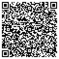 QR code with TMC Compco contacts