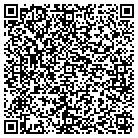 QR code with Ivy Hill Custom Framing contacts