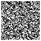 QR code with Rets Institute Of Technology contacts