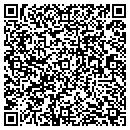 QR code with Bunha Faun contacts