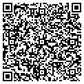 QR code with Macioce Heating AC contacts