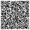 QR code with Grace Learning Center contacts