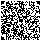 QR code with Boscov's Department Store contacts