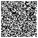 QR code with Lifeskills 101 contacts