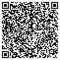 QR code with A G Edwards 574 contacts