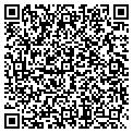 QR code with Speedi Printr contacts