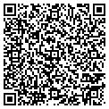QR code with Hearing Unlimited contacts