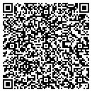 QR code with Pennwell Corp contacts