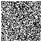 QR code with Becken Printing Service contacts
