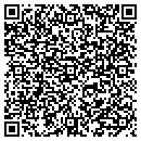 QR code with C & D Auto Repair contacts