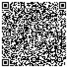 QR code with TMS Square Club Inc contacts
