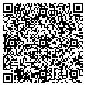 QR code with K T Auto Sales contacts