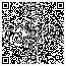 QR code with Burns Heights Site contacts