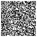 QR code with L P L Financial Services contacts