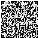 QR code with Post & Rail contacts