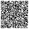 QR code with Gregg C Donaldson contacts