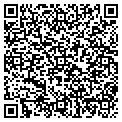 QR code with Medieval Days contacts